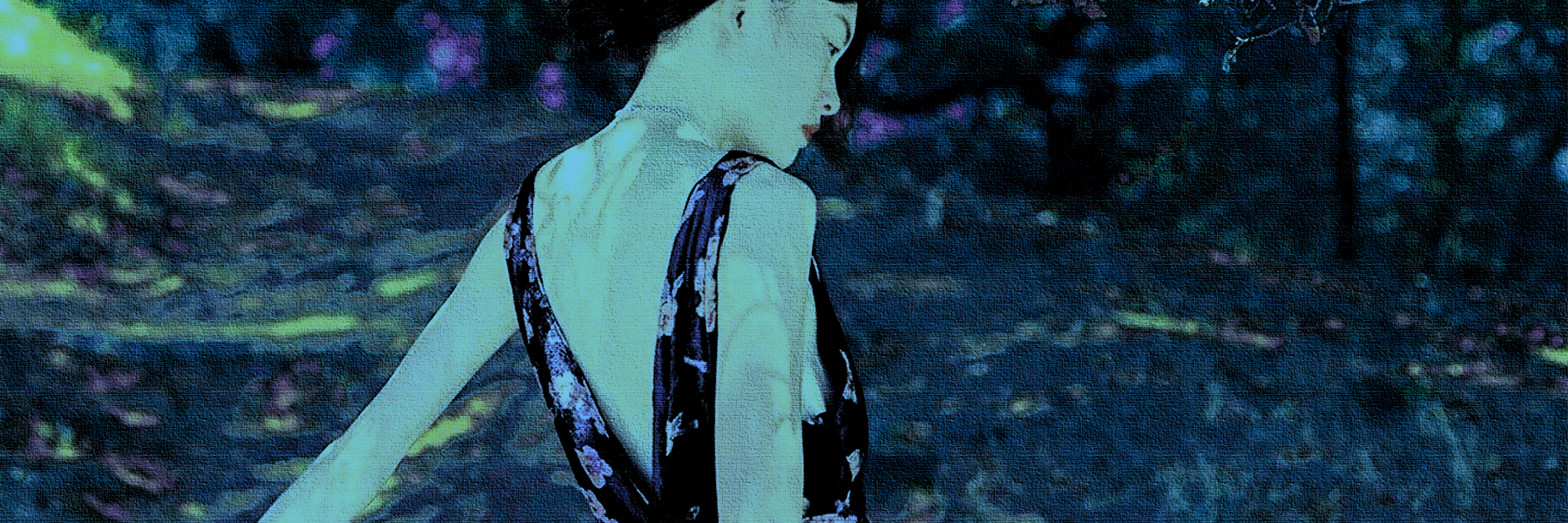 «Зачастую мы любим то, что нам доступно»: Ольга Хейфиц — о том, что такое хороший вкус (фото 3)