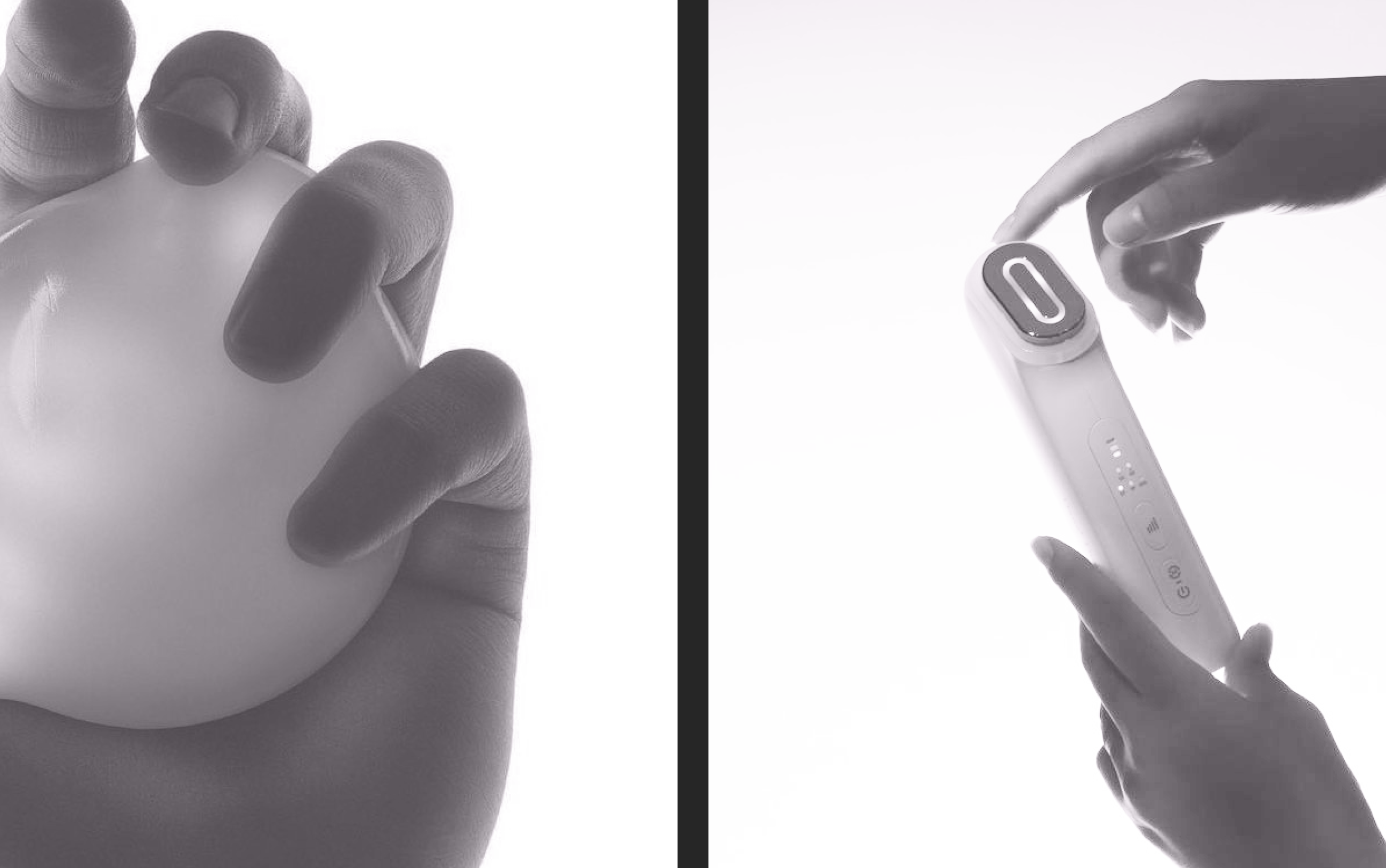 Домашние бьюти-гаджеты против косметологов: да или нет (фото 2)