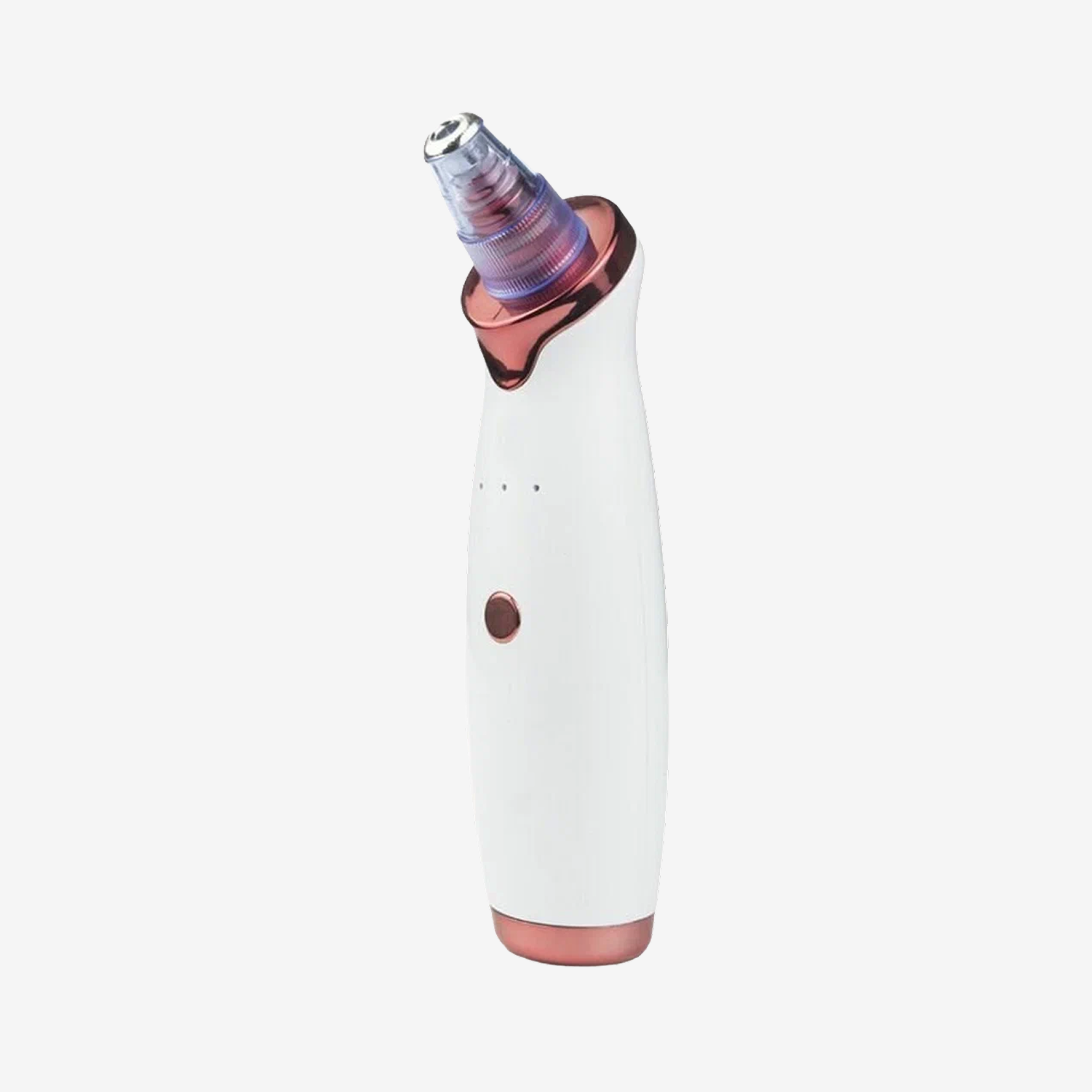 Домашние бьюти-гаджеты против косметологов: да или нет (фото 7)