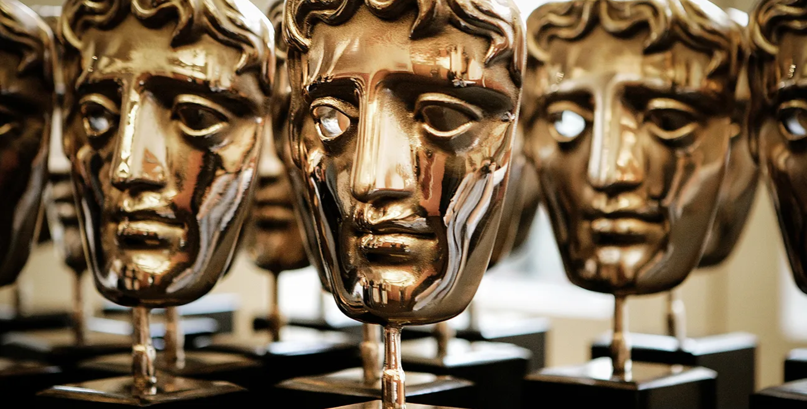 Премия BAFTA добавила номинации на лучший детский и семейный фильмы