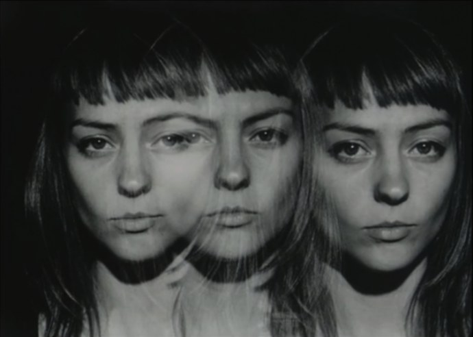 Angel Olsen