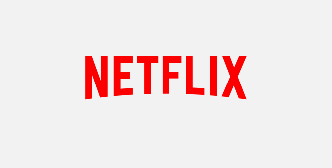 На Netflix появятся семь популярных сериалов с ведущим темнокожим кастом