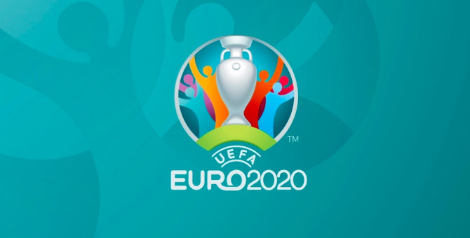 УЕФА подтвердил проведение чемпионата Европы в Санкт-Петербурге и еще 11 городах