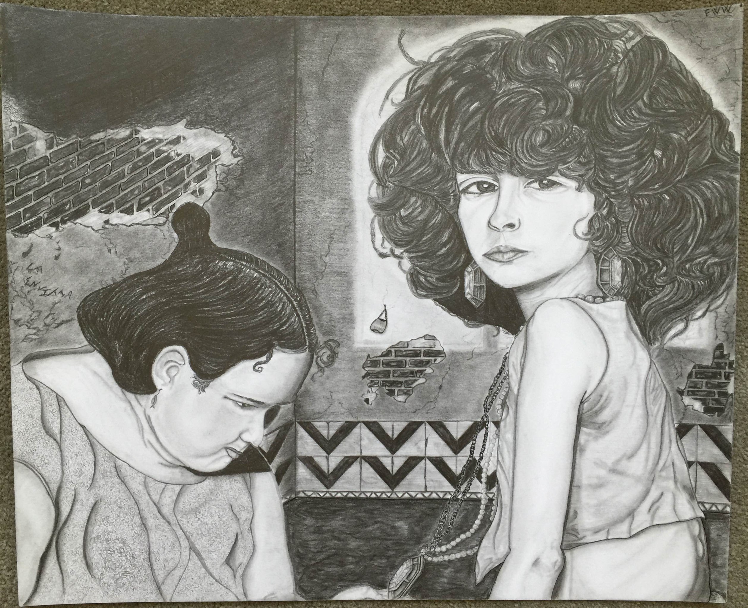 О красоте (фото 4)