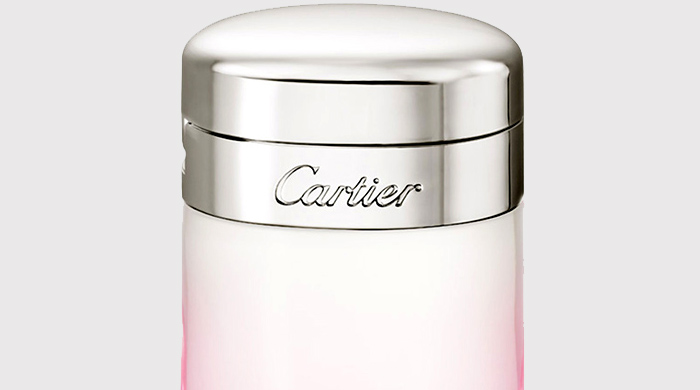 Средства для бритья cartier