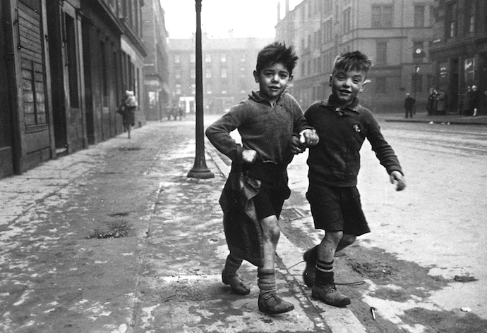 Bert-Hardy-Gorbals-Boys1948