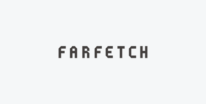 В ассортименте Farfetch появилась косметика Chanel, Gucci, Prada и других брендов