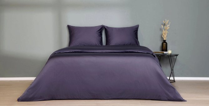 Компания Askona представила подборку для комфортного сна