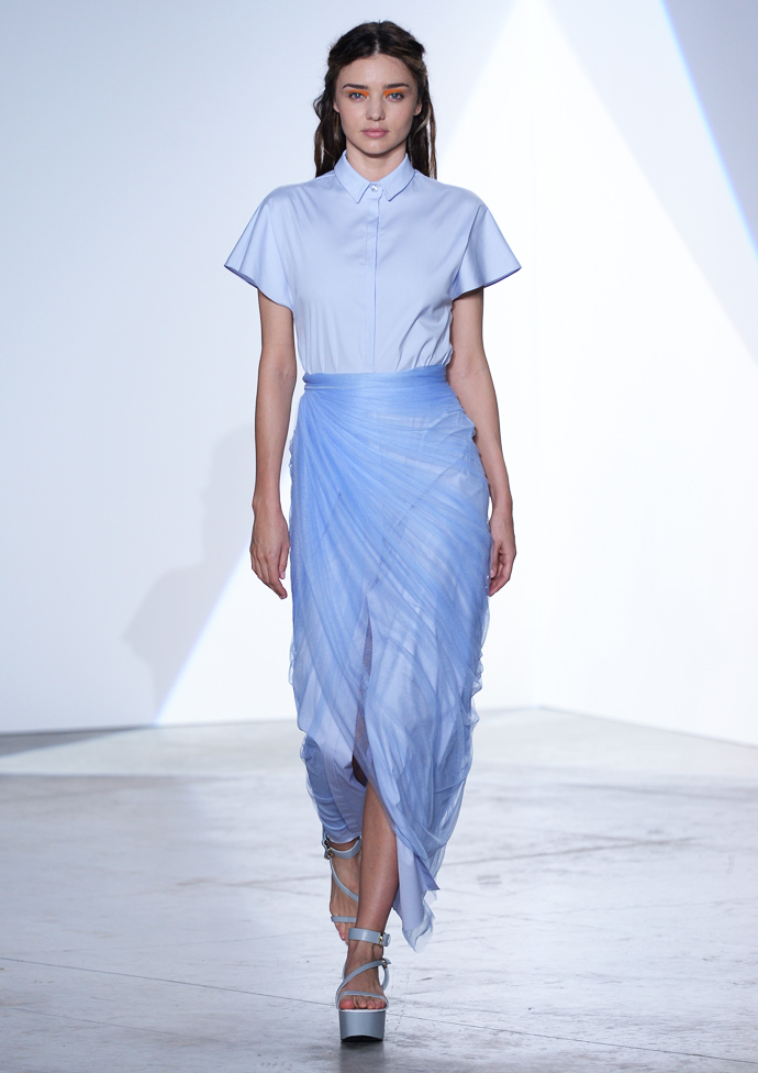 Vionnet2