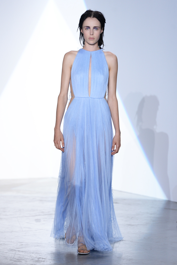 vionnet4