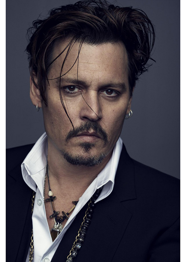 egeriehomme_pcd_johnnydepp_image-1.jpg