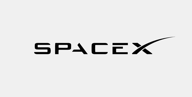 SpaceX построит курорт рядом с космодромом в Техасе