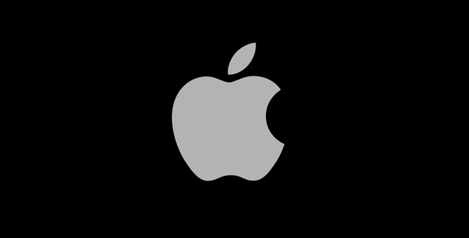 Apple впервые разработает новый iPhone на удаленке