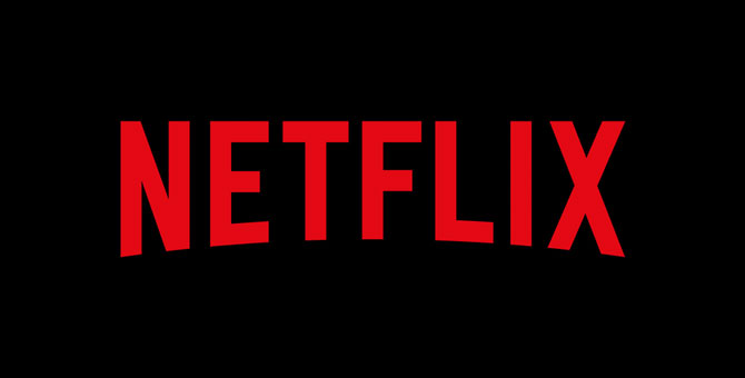Netflix тестирует ограничения для пользователей под чужими аккаунтами