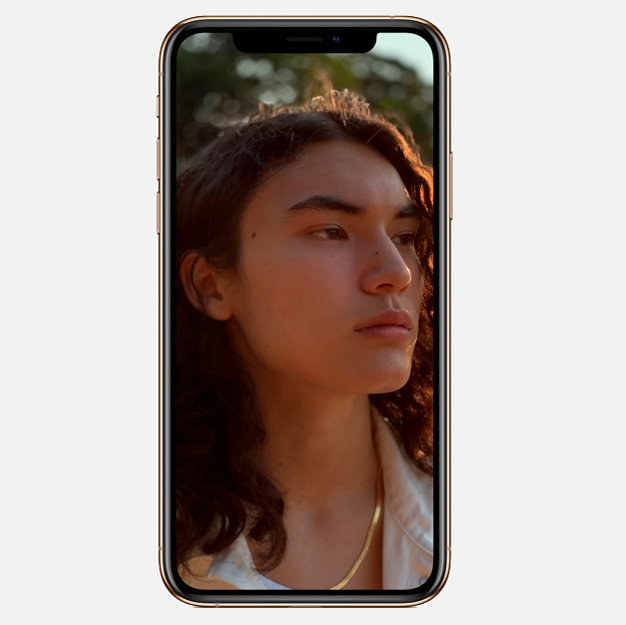 iPhone Xs, iPhone Xr, новые Apple Watch и другие новинки с презентации Apple (фото 3)