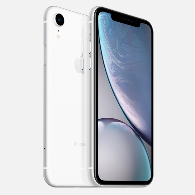 iPhone Xs, iPhone Xr, новые Apple Watch и другие новинки с презентации Apple (фото 4)