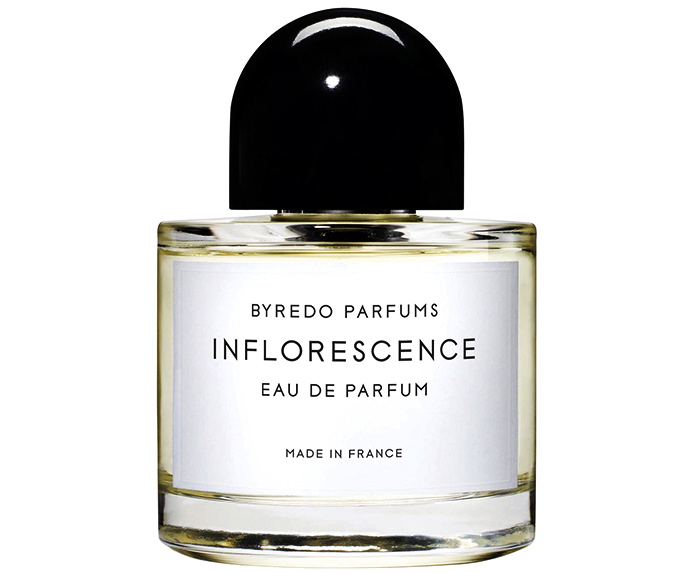 Byredo