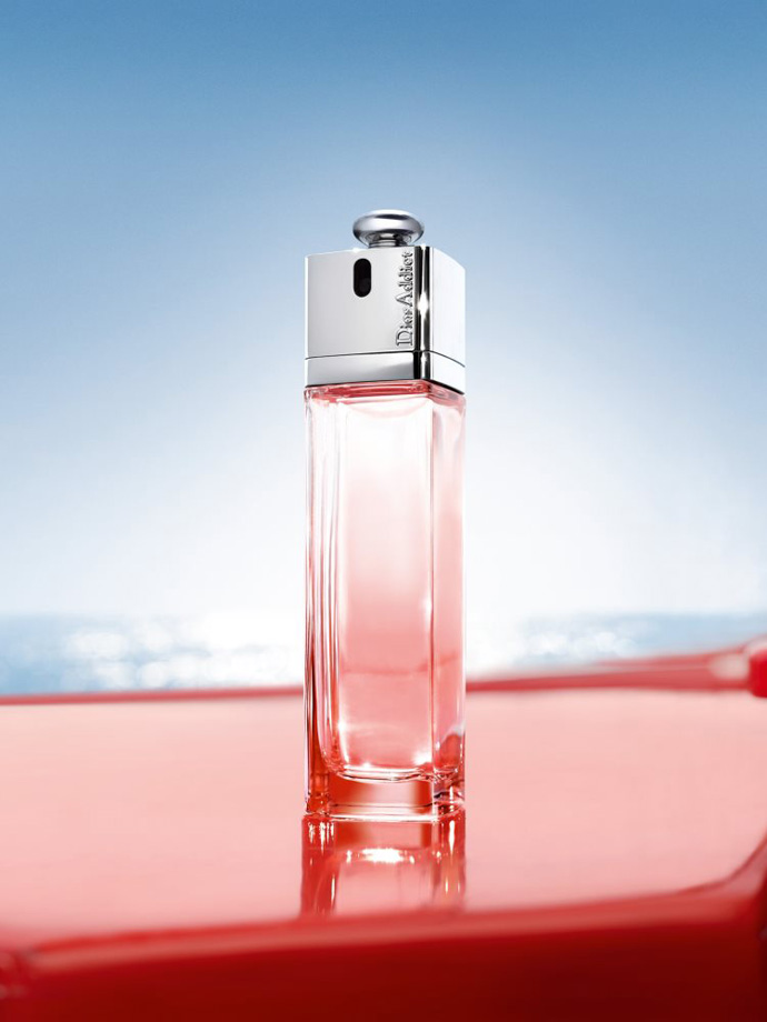 Dior Addict Eau Délice