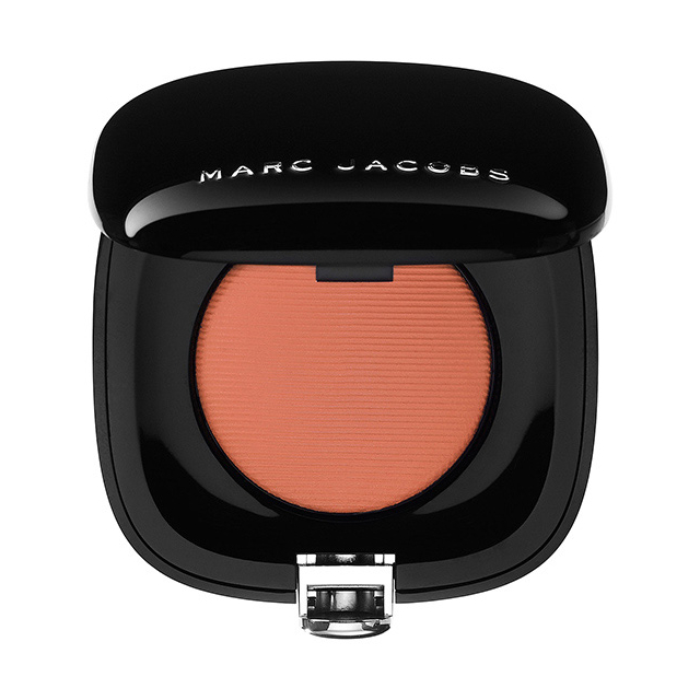 Летняя коллекция Marc Jacobs Beauty (фото 3)