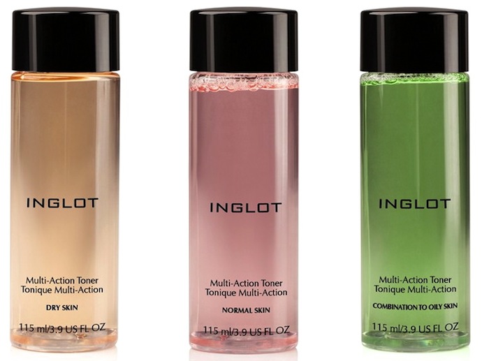 Inglot