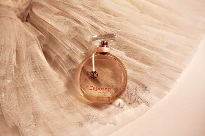 Repetto Eau de Toilette