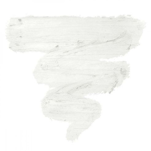 Мудборд: Ирен Шимшилашвили (фото 3)