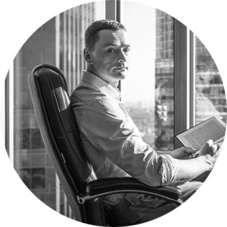 Вопрос: надо ли сдавать генетические тесты перед приемом витаминов? (фото 1)