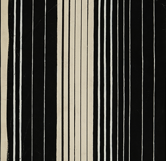 Ткани Москвы: фрагменты выставки на BURO. (фото 27)