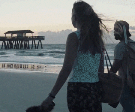 Фильм «Арахисовый сокол» с Шайей Лабафом — подарок всем, кто вытерпел «Временные трудности» с Иваном Охлобыстиным (фото 3)