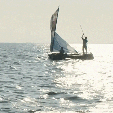 Фильм «Арахисовый сокол» с Шайей Лабафом — подарок всем, кто вытерпел «Временные трудности» с Иваном Охлобыстиным (фото 11)