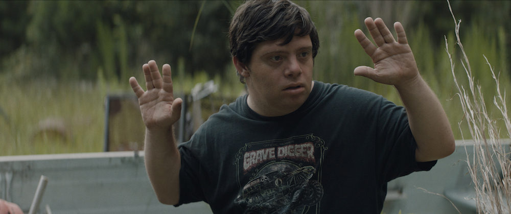 Фильм «Арахисовый сокол» с Шайей Лабафом — подарок всем, кто вытерпел «Временные трудности» с Иваном Охлобыстиным (фото 8)