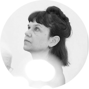 Феномен московского коллекционерства. Диалог Соломона Волкова и Марины Лошак (фото 2)