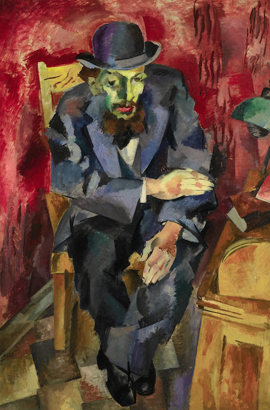 Феномен московского коллекционерства. Диалог Соломона Волкова и Марины Лошак (фото 5)