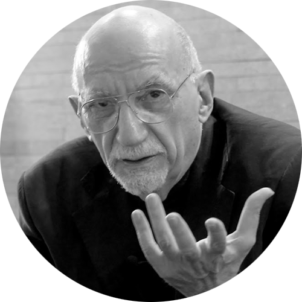 Феномен московского коллекционерства. Диалог Соломона Волкова и Марины Лошак (фото 1)