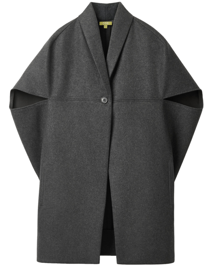 100 лет Bauhaus: кроссовки Nike, коллекция Cos, часы Swatch и другие юбилейные релизы (фото 2)