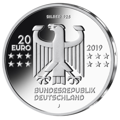 100 лет Bauhaus: кроссовки Nike, коллекция Cos, часы Swatch и другие юбилейные релизы (фото 25)