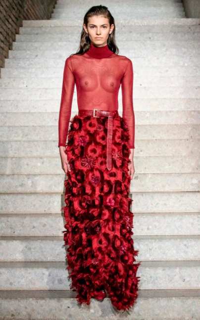 100 лет Bauhaus: кроссовки Nike, коллекция Cos, часы Swatch и другие юбилейные релизы (фото 16)