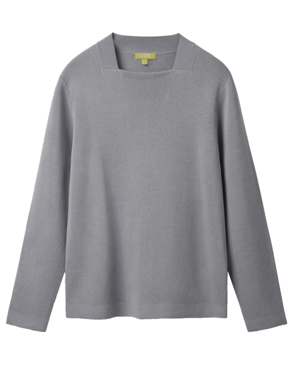 100 лет Bauhaus: кроссовки Nike, коллекция Cos, часы Swatch и другие юбилейные релизы (фото 3)