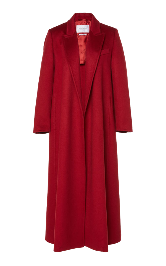 100 лет Bauhaus: кроссовки Nike, коллекция Cos, часы Swatch и другие юбилейные релизы (фото 15)