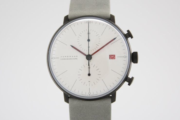 100 лет Bauhaus: кроссовки Nike, коллекция Cos, часы Swatch и другие юбилейные релизы (фото 27)