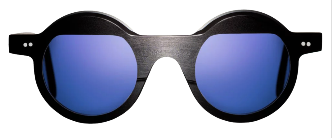 100 лет Bauhaus: кроссовки Nike, коллекция Cos, часы Swatch и другие юбилейные релизы (фото 26)