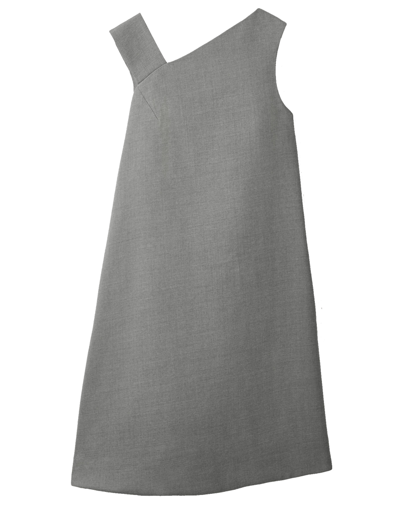 100 лет Bauhaus: кроссовки Nike, коллекция Cos, часы Swatch и другие юбилейные релизы (фото 1)