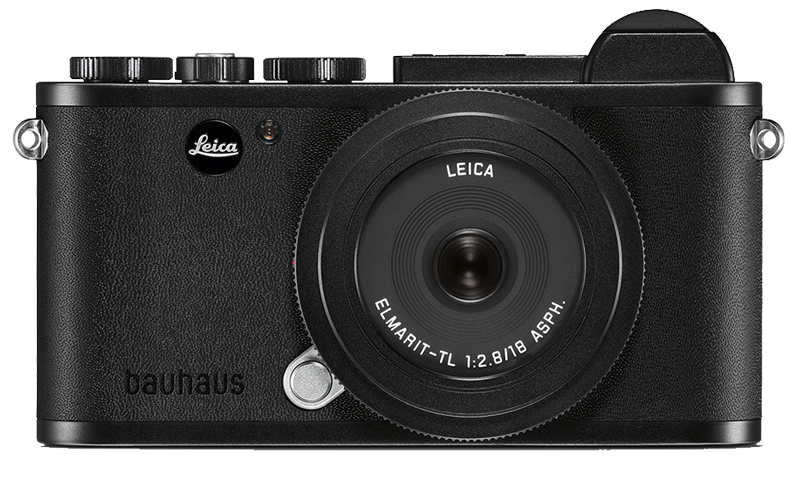 100 лет Bauhaus: кроссовки Nike, коллекция Cos, часы Swatch и другие юбилейные релизы (фото 13)