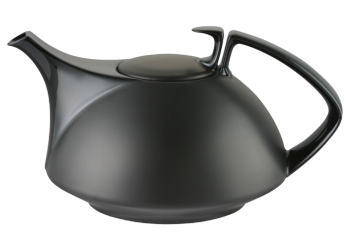 100 лет Bauhaus: кроссовки Nike, коллекция Cos, часы Swatch и другие юбилейные релизы (фото 18)