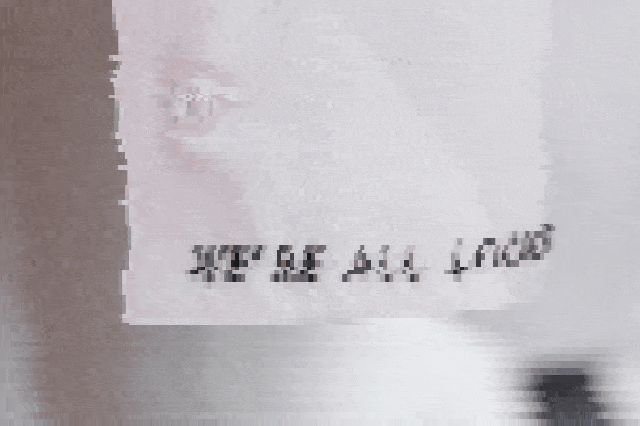 Valentino выпустил эксклюзивную капсульную коллекцию для Москвы (фото 9)