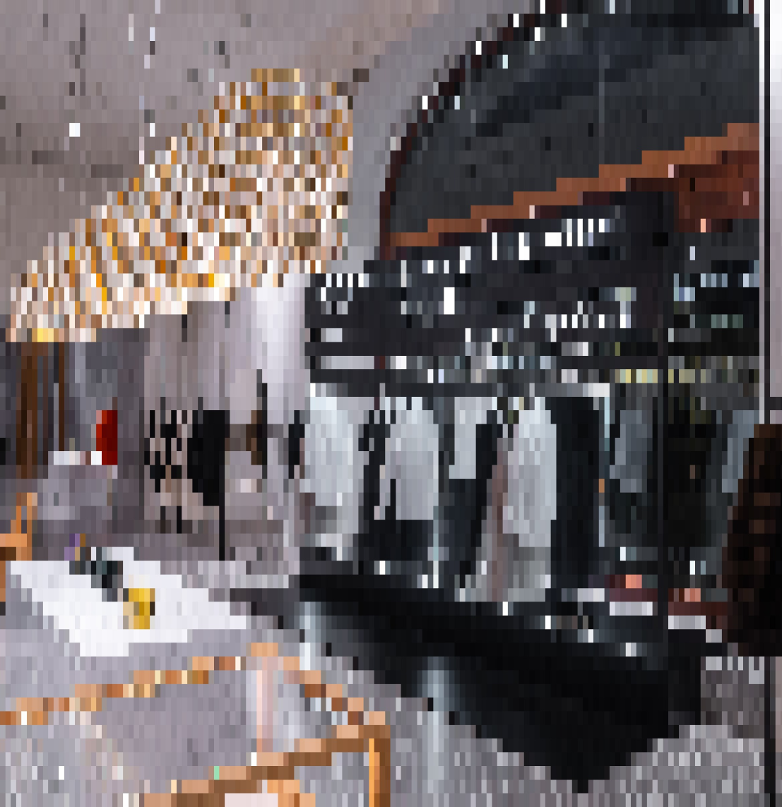 Valentino выпустил эксклюзивную капсульную коллекцию для Москвы (фото 5)