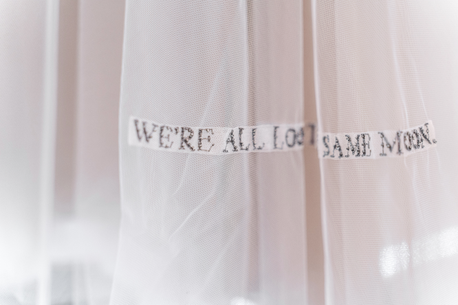 Valentino выпустил эксклюзивную капсульную коллекцию для Москвы (фото 4)