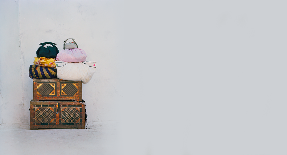 Как дизайнеры работают с культурным наследием Узбекистана и местными производствами (фото 5)