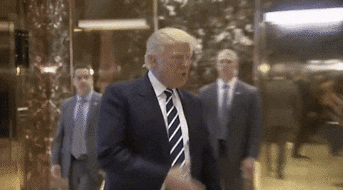 «Иисус, это я»: Александр Горбачев — о новом альбоме Канье Уэста «Jesus Is King» (фото 9)