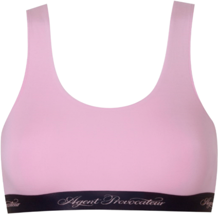 Участник фестиваля BURO. Shopping 24/7: Agent Provocateur (фото 2)